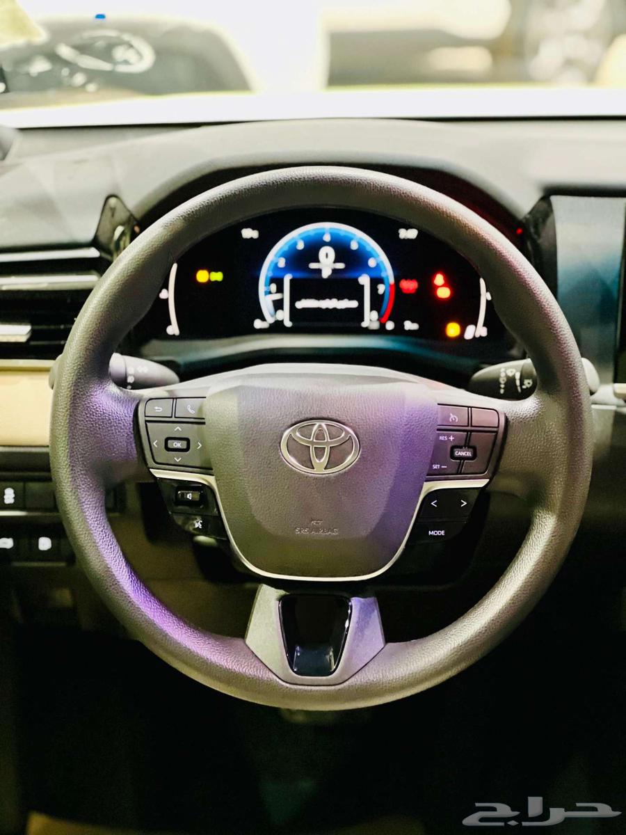 كامري طيس بنزين كويتي 202564367449292673114