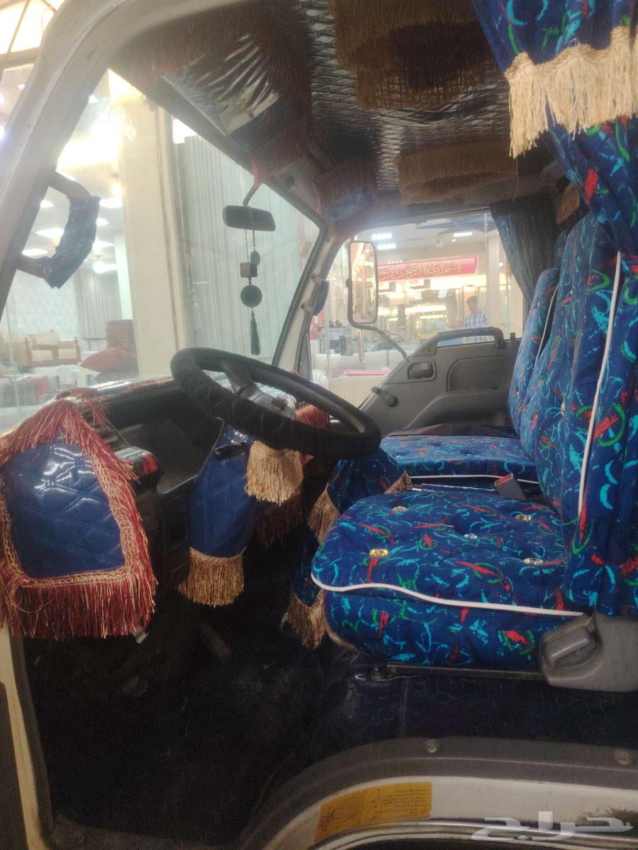 دينا ايسوزو موديل 200864367595826563111