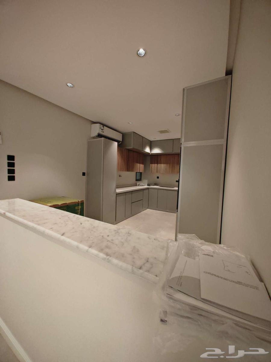 Luxury 3-bedroom apartment for rent (Rented)63613316419842114