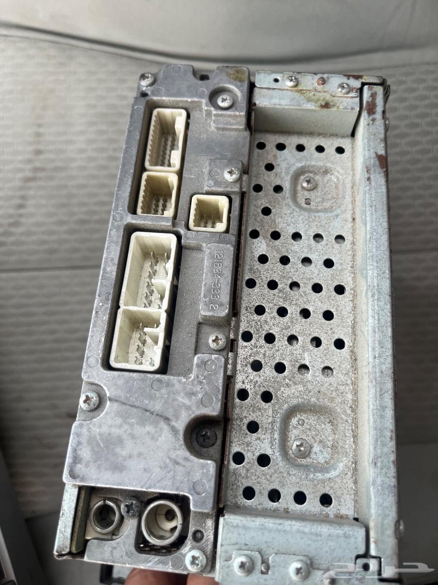 مسجل كامري من _2007 إلى 201164367988791810110