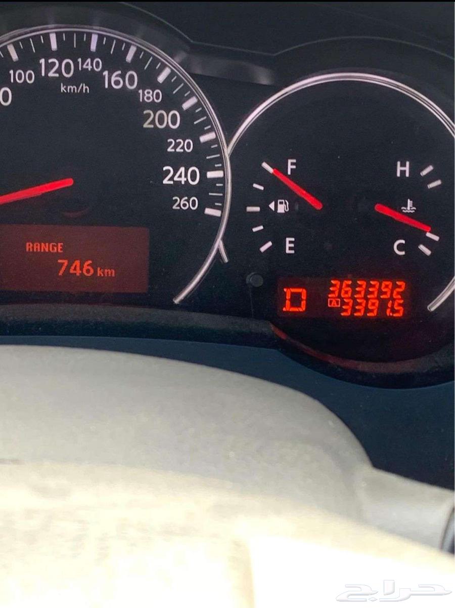 سيار  التيما 2010 مجدد مفحوص64359835929857114