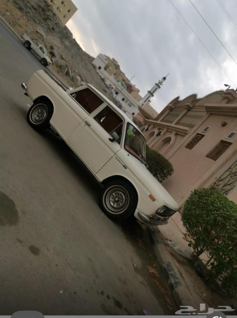 دايهاتسو موديل 6964365070373123111