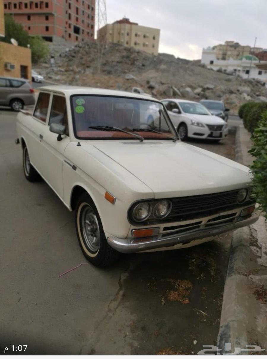 دايهاتسو موديل 6964365070373123112