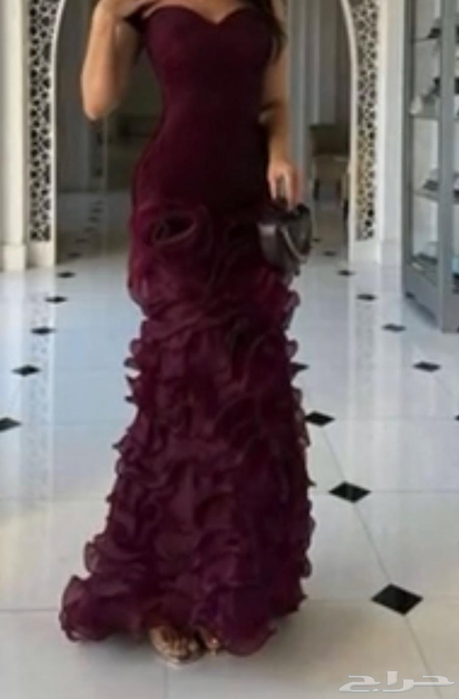 New dress for sale64141928243331110