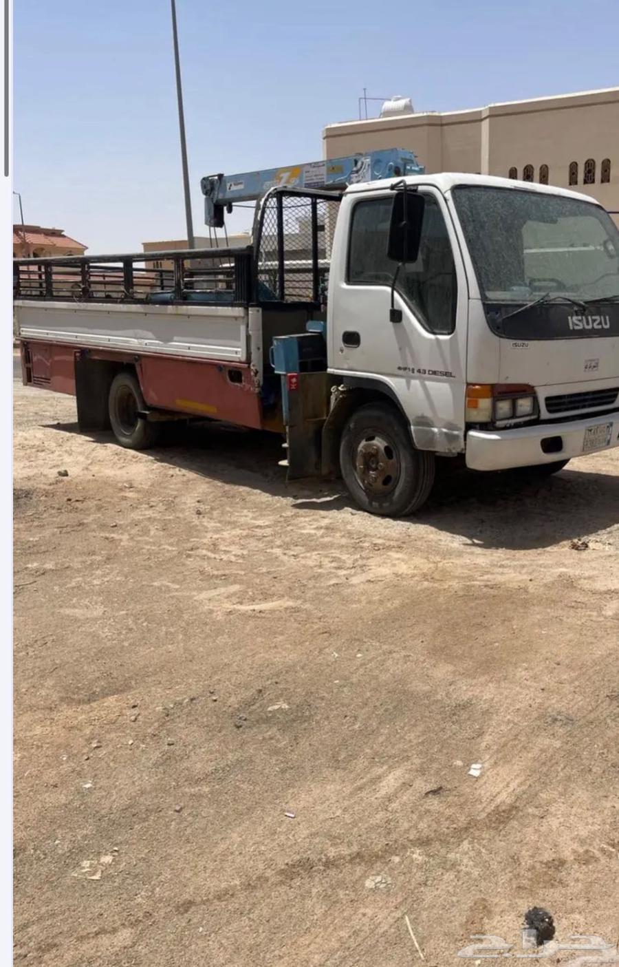 دنه مديل 200164370453316355110