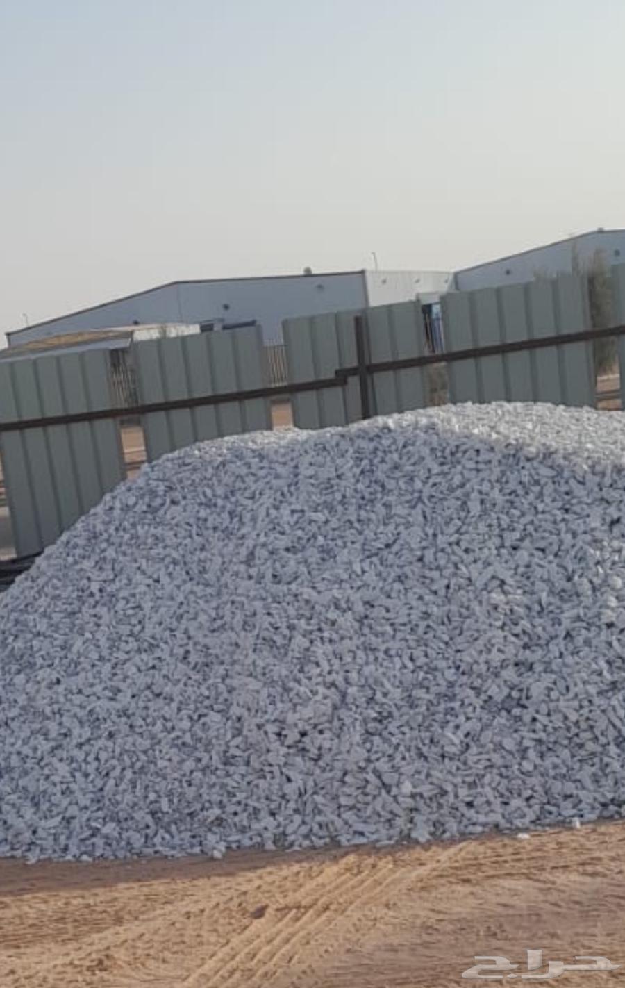 دفان سبيز بيسوركس خرسان  بحص  ابيض64372974831235110