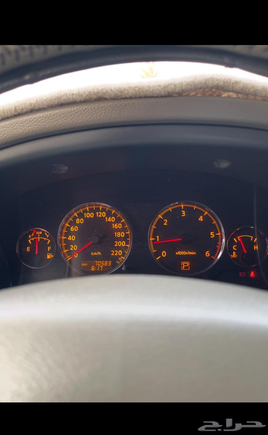 نيسان فتك 480064367114646914113