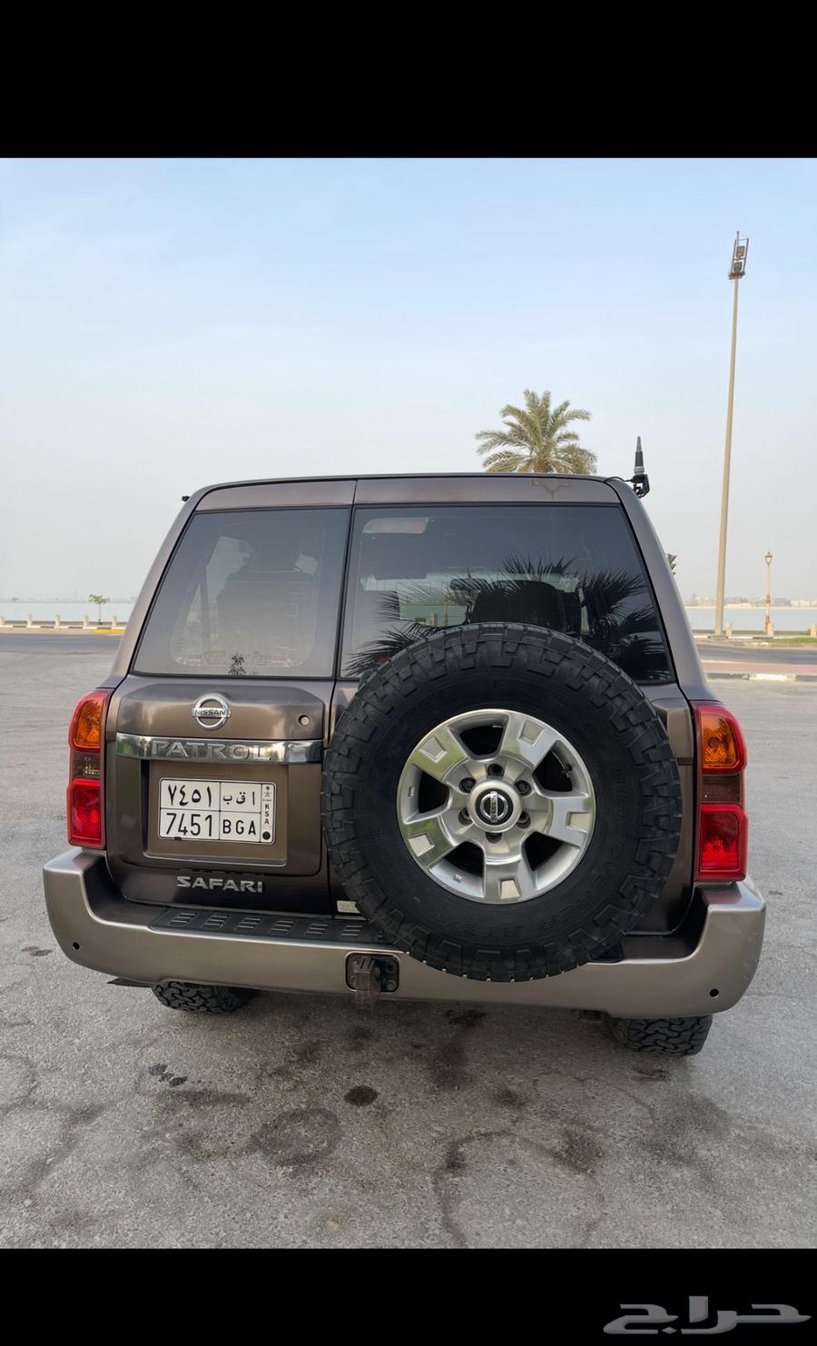 نيسان فتك 480064367114646914112