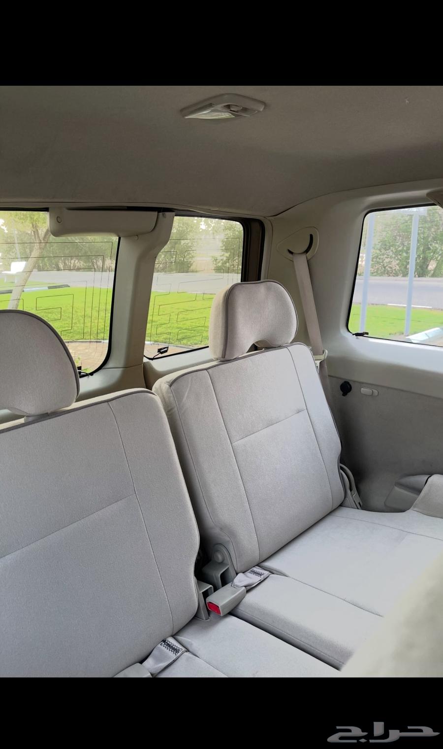 نيسان فتك 480064367114646914114