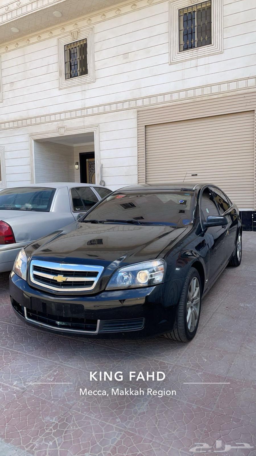 كابرس مديل 2014 للبيع أو البدل ب أوريون أو كامري 201864360232512003113