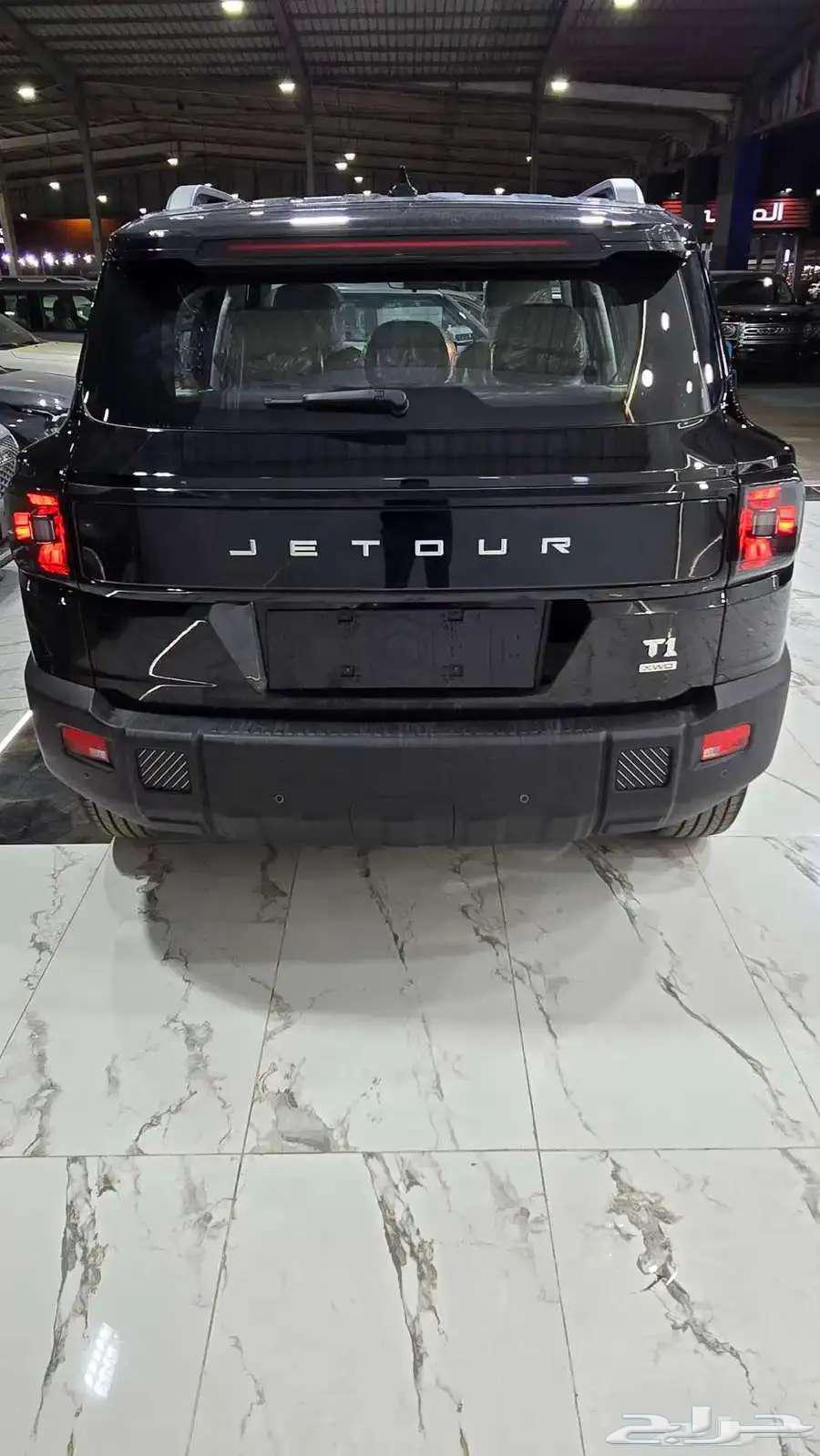 جيتور t1 موديل 202564361637094402111