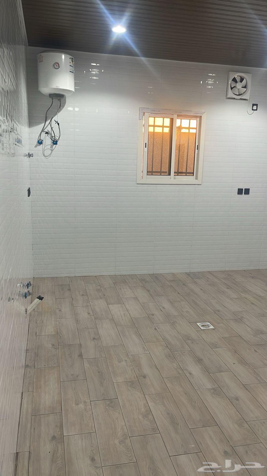 New two-story house for sale in Al-Qa'id, Othmeer layout63613312185346111