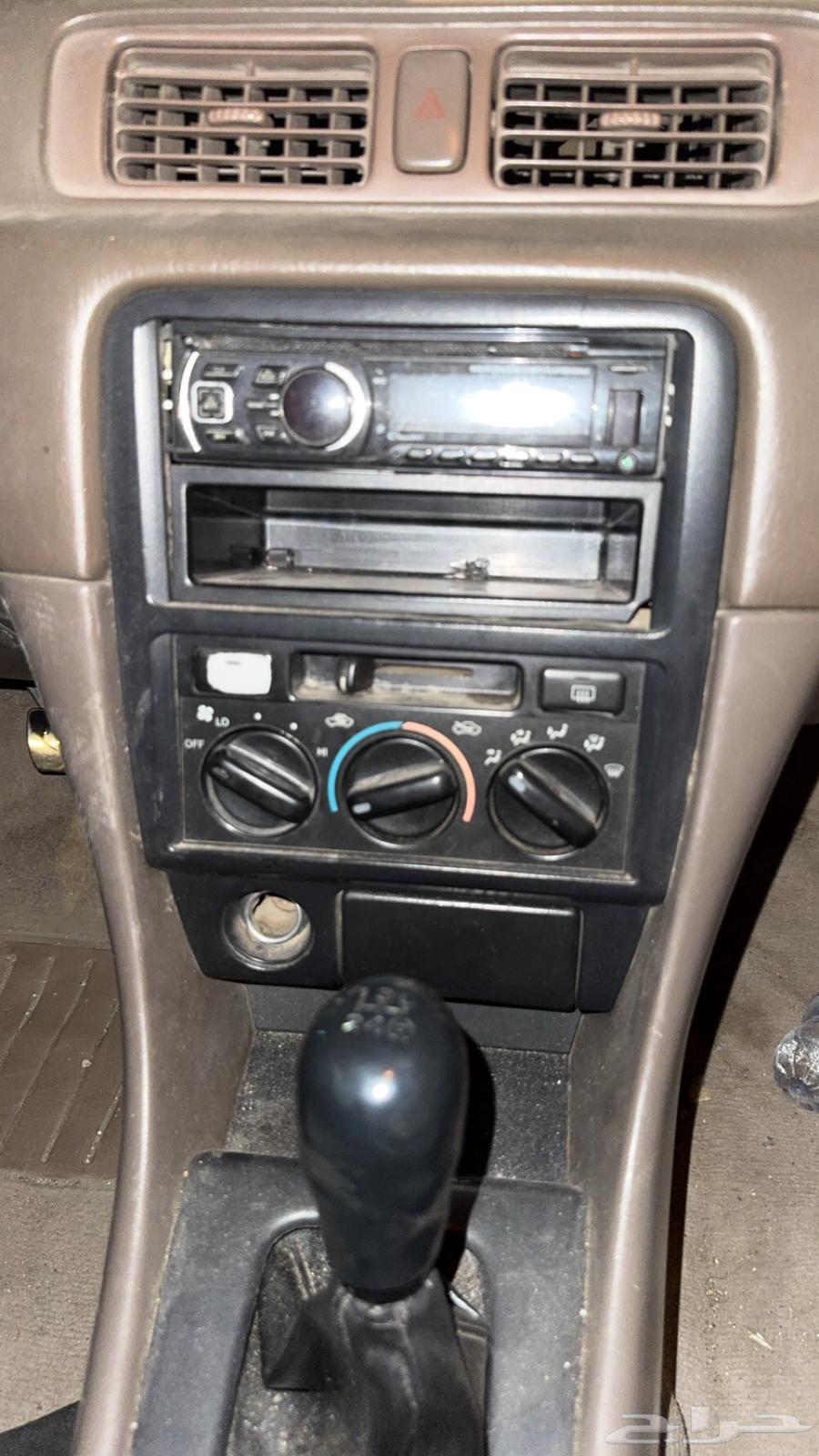 Mecca64359388662657111