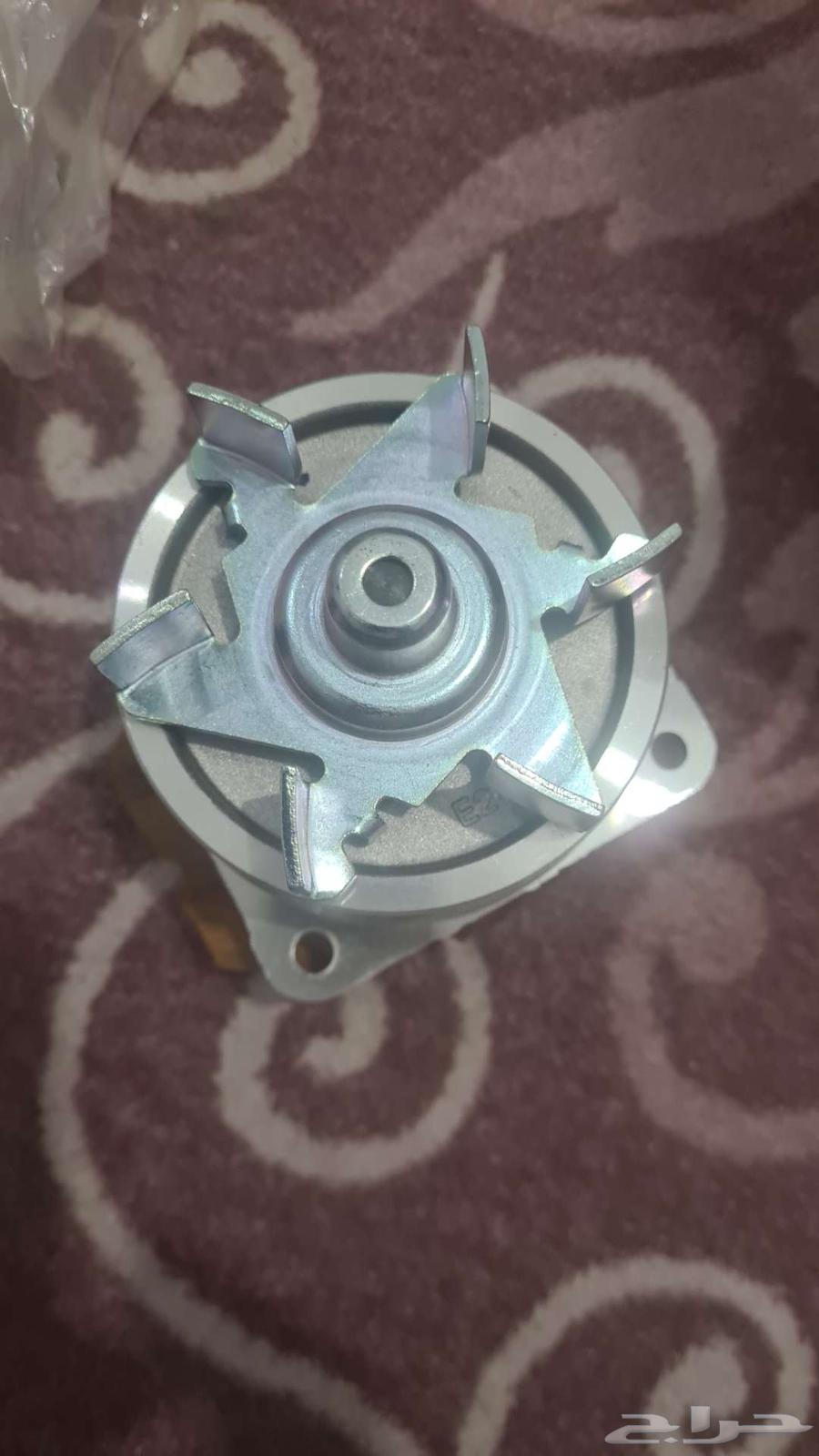 Jeddah Kxima from 200864368354126595114