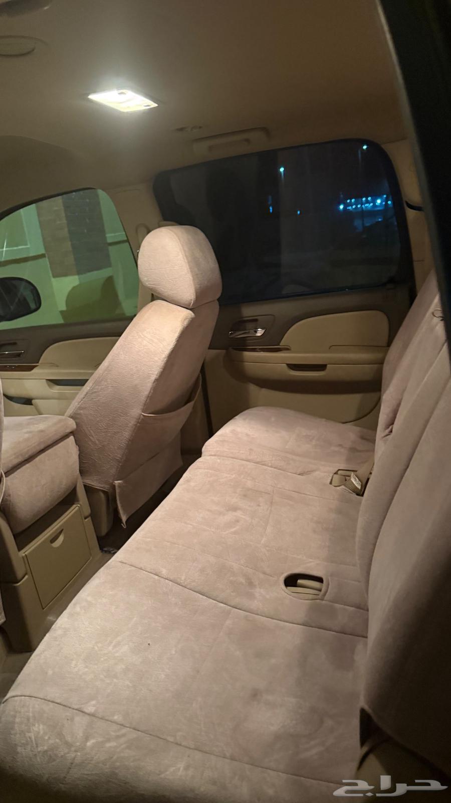 2012 Yukon XL for sale64368499288323110