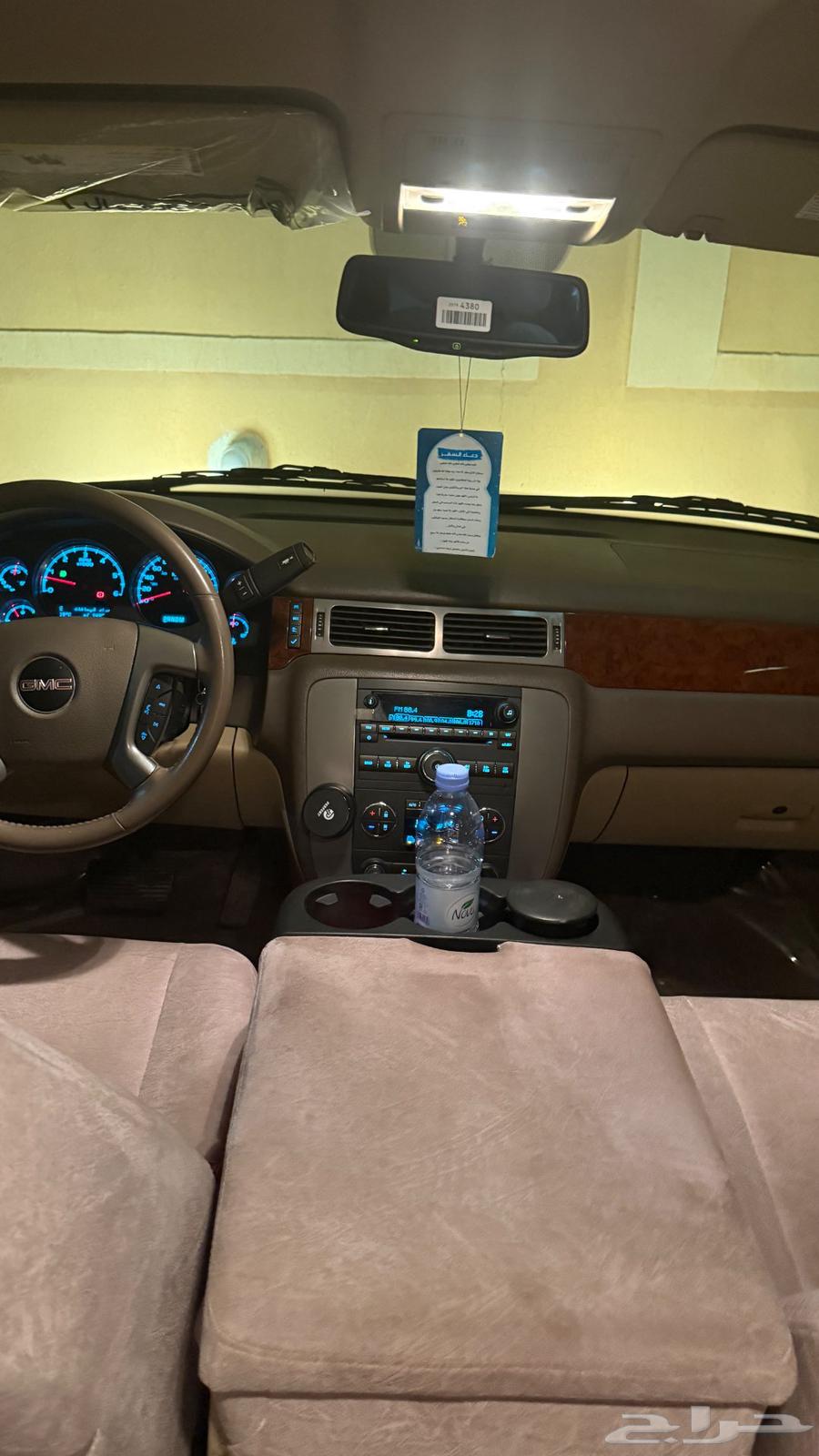 2012 Yukon XL for sale64368499288323111