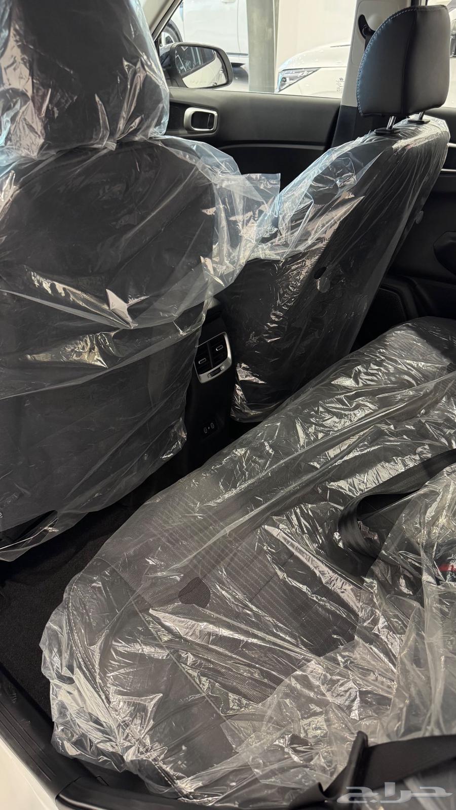 عروض الصيف -هيونداي فينو كومفورت - 202464368732855938111