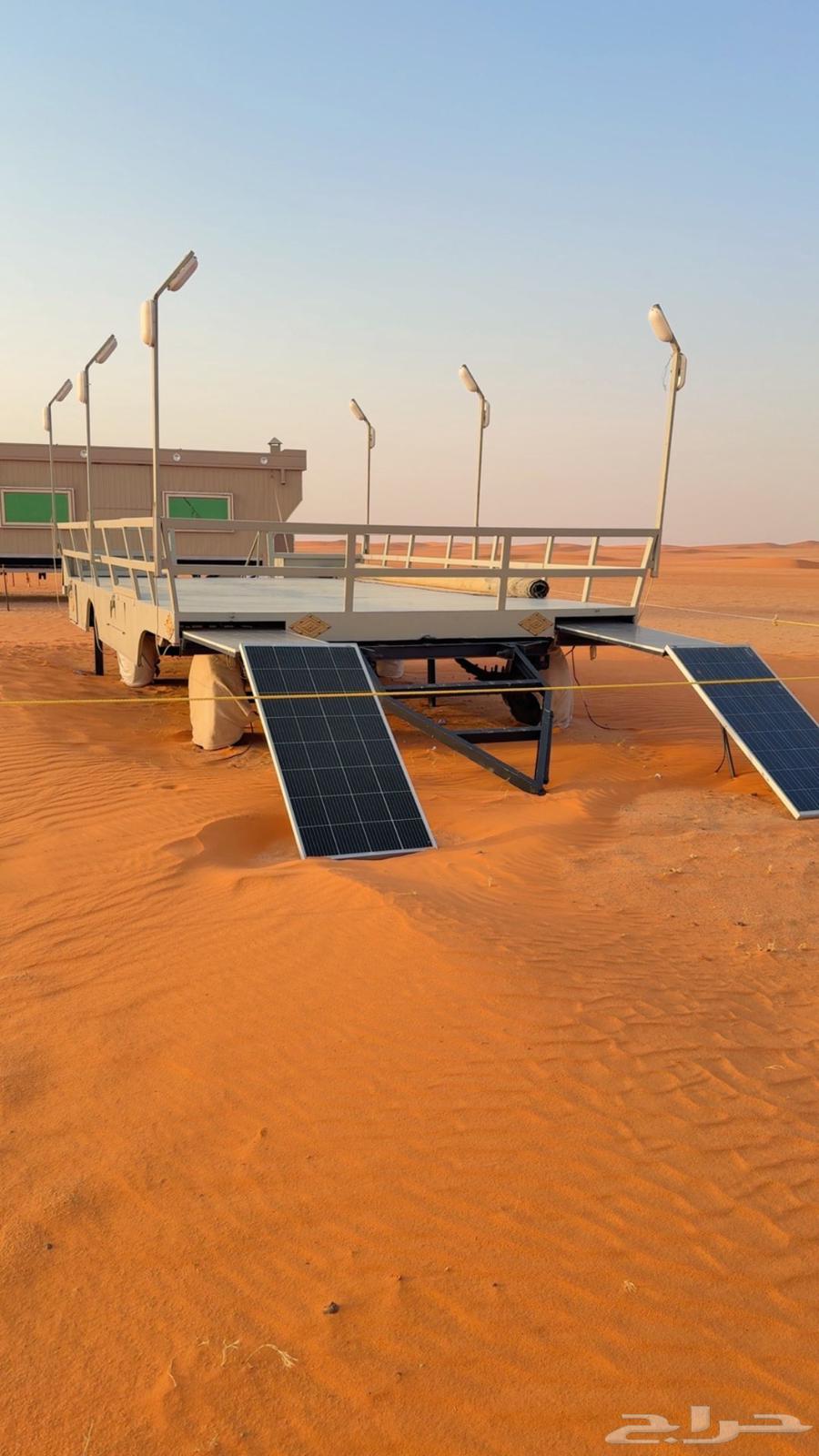 للبيع دكه الطول مزوده بطاقه شمسيه64378425928833111