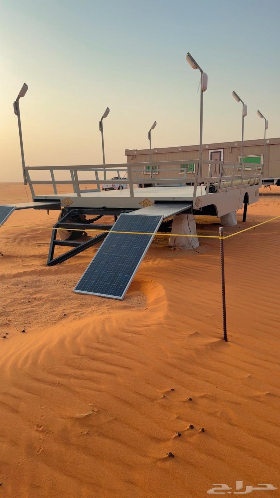 للبيع دكه الطول مزوده بطاقه شمسيه64378425928833112