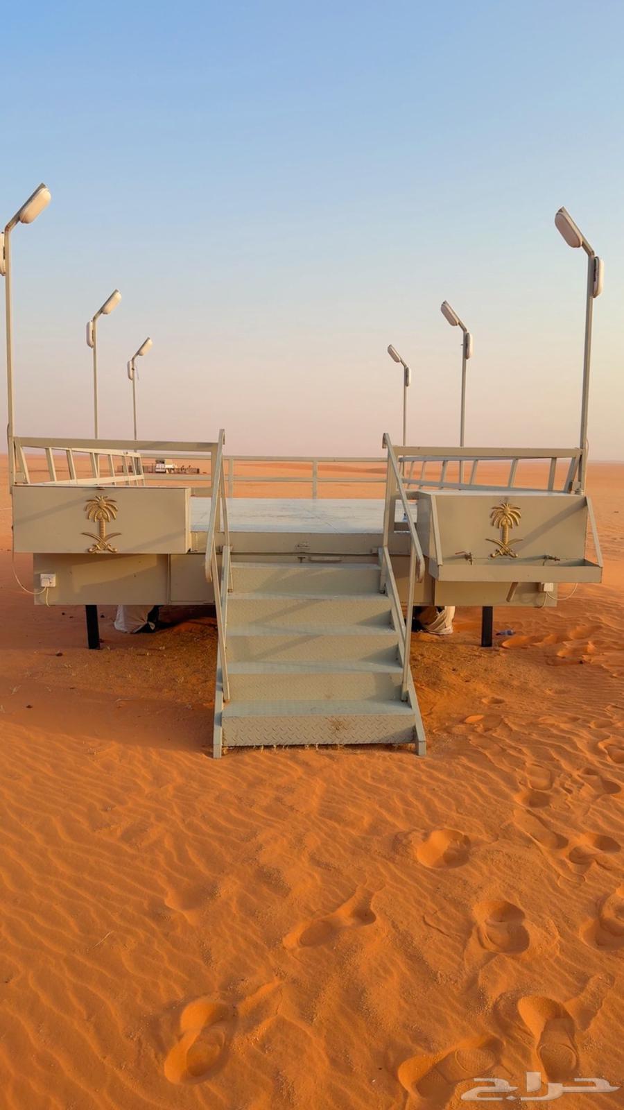 للبيع دكه الطول مزوده بطاقه شمسيه64378425928833110