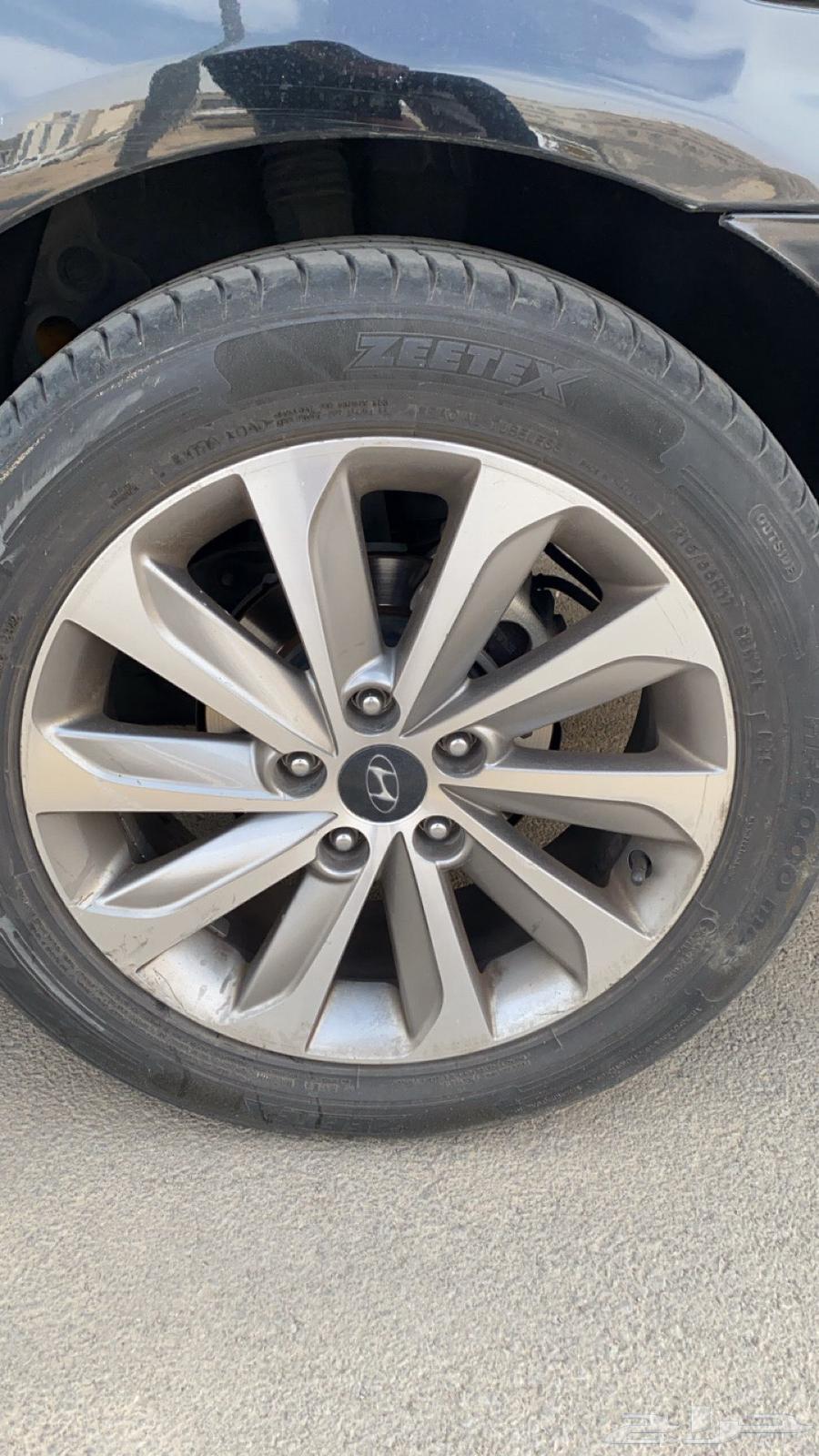 جنوط سوناتا64368863626883111