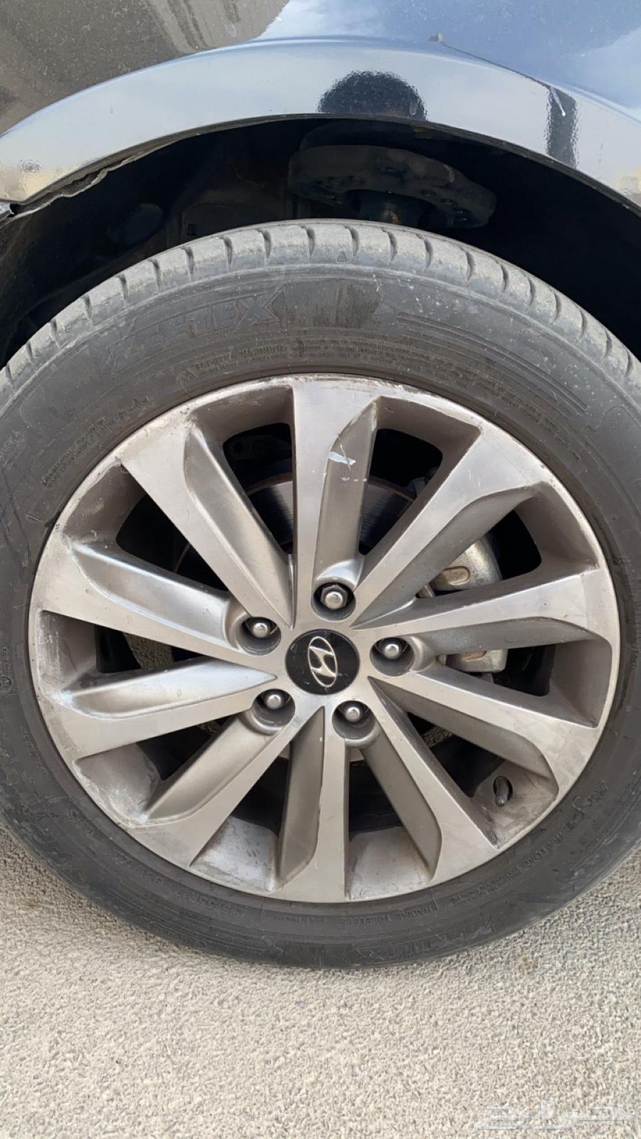 جنوط سوناتا64368863626883110