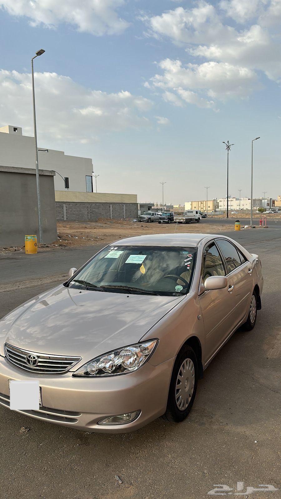 كامري200364369630459649111