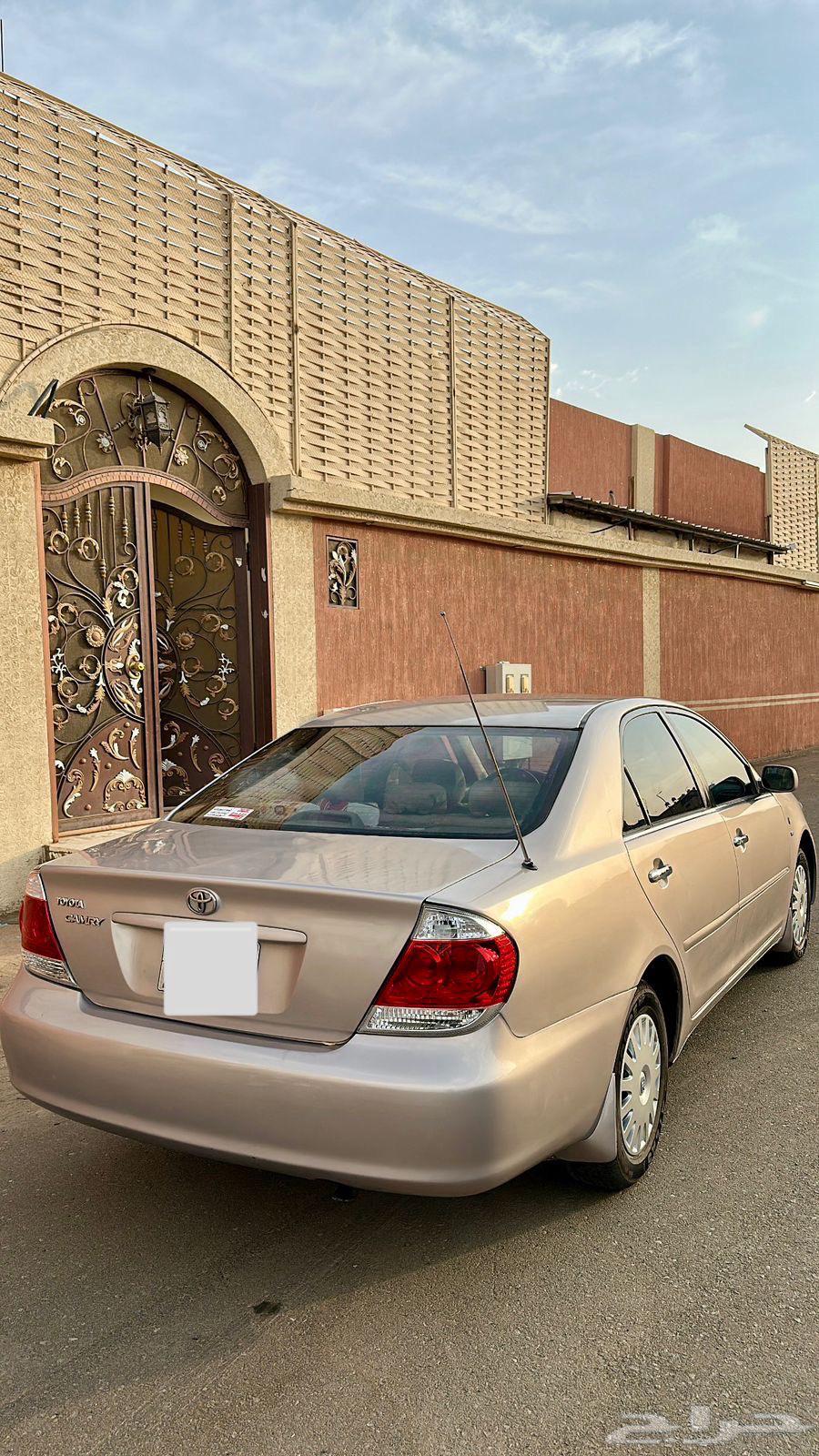 كامري200364369630459649112