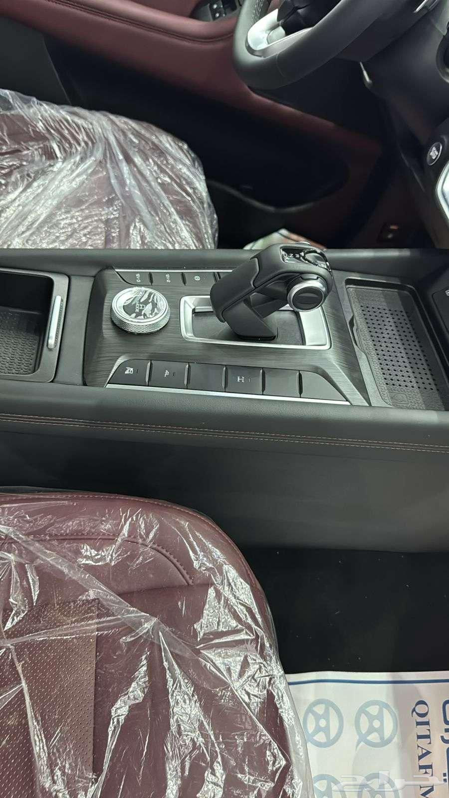 باور FACE LIFT 2025 - اقل سعر - اقل فائدة- هدية مجانية64369908094337113