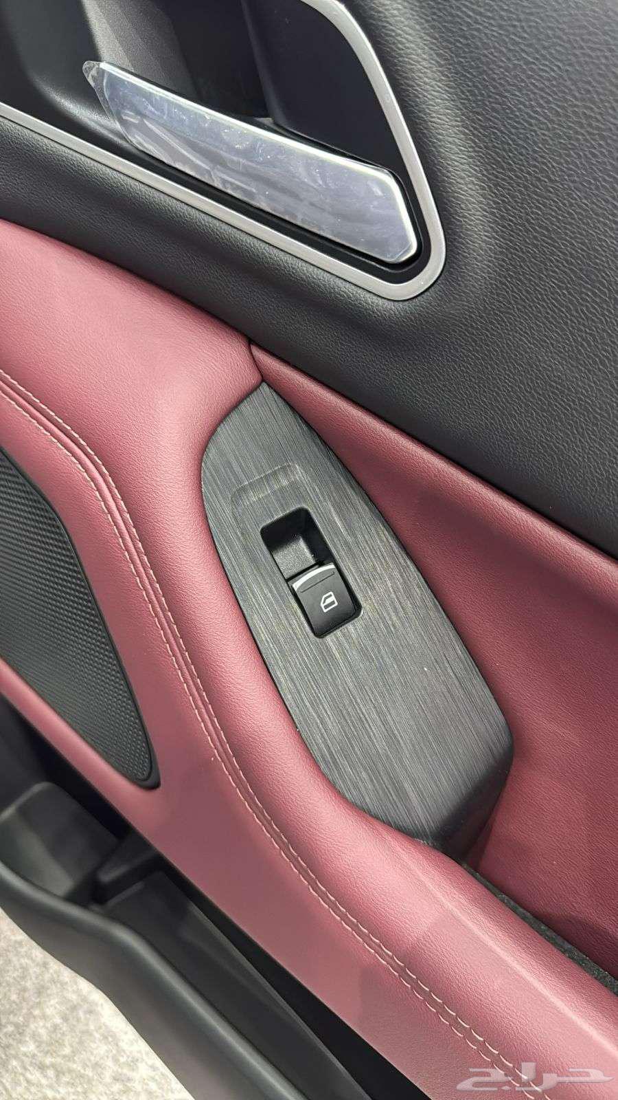 باور FACE LIFT 2025 - اقل سعر - اقل فائدة- هدية مجانية64369908094337114