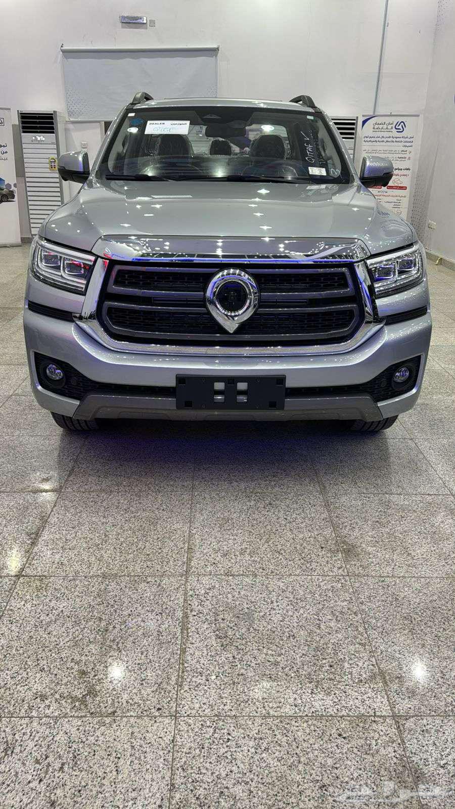 باور FACE LIFT 2025 - اقل سعر - اقل فائدة- هدية مجانية64369908094337112