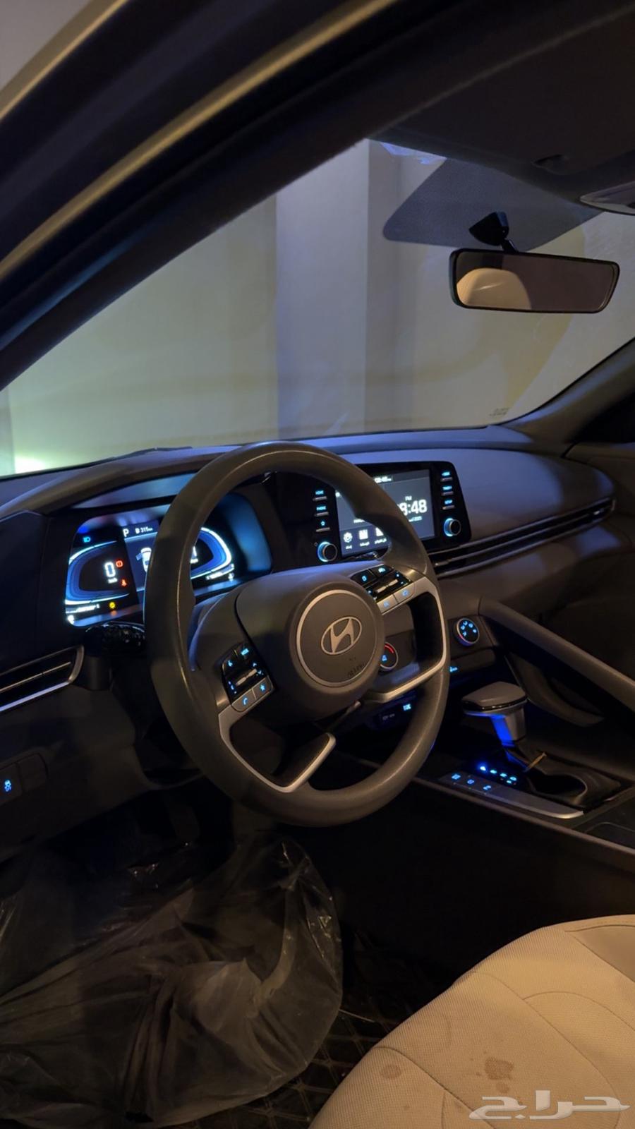 Nitra 202464369805921923111