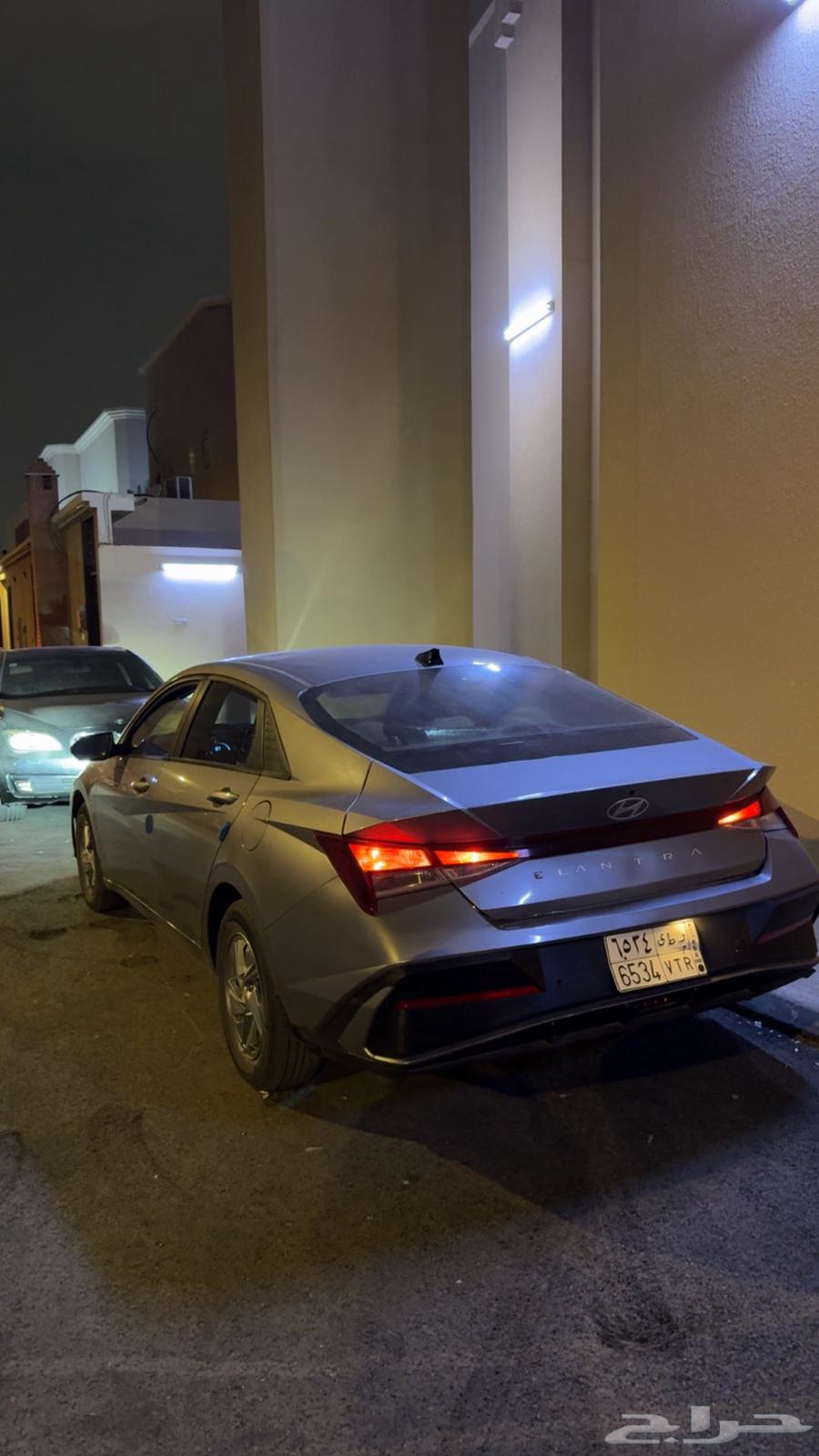 Nitra 202464369805921923110