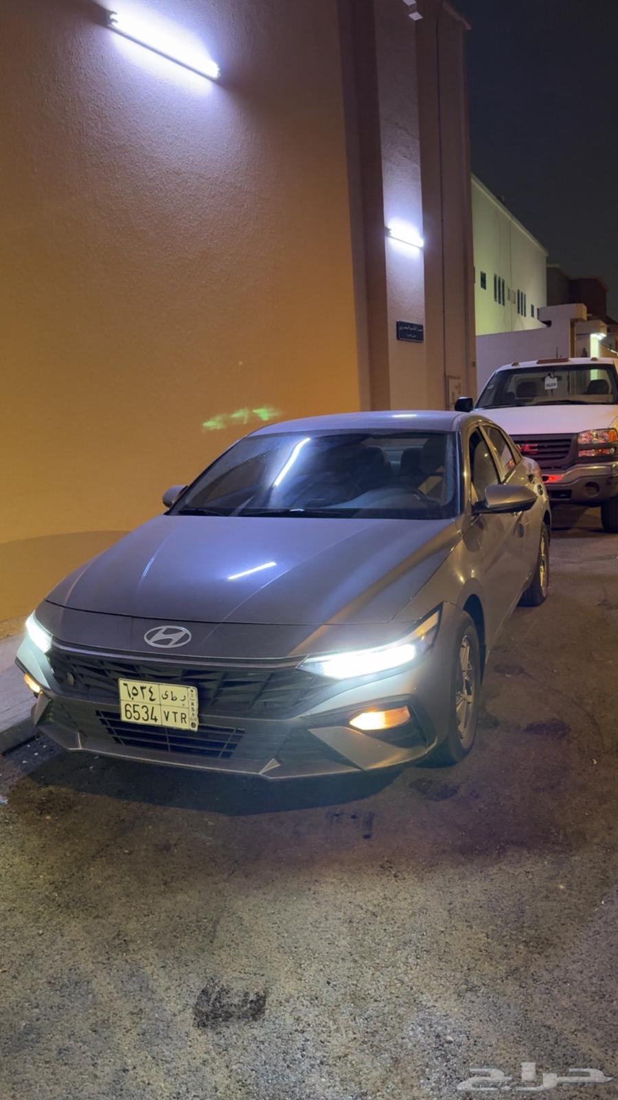 Nitra 202464369805921923112