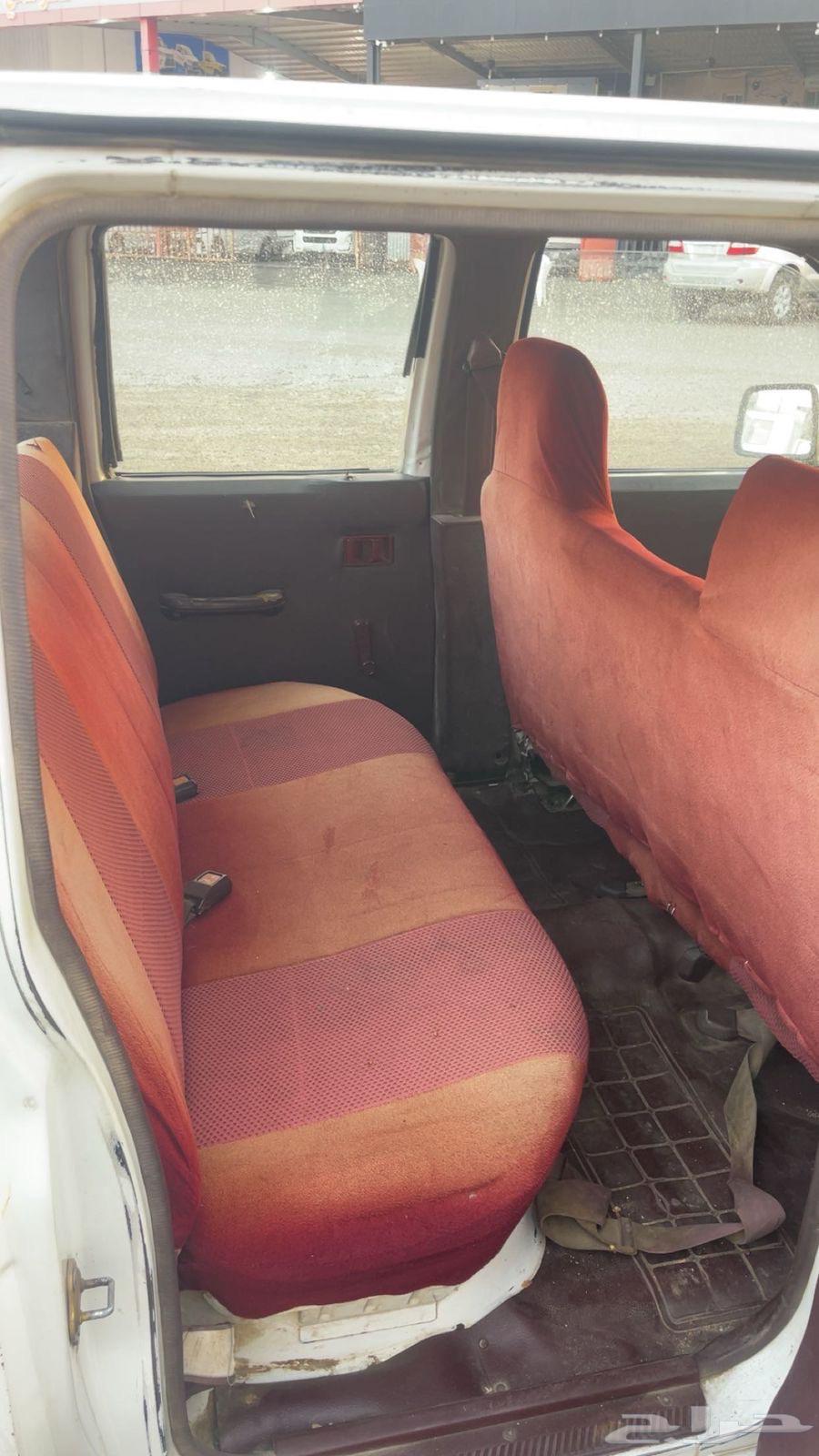 DDSN199064369835425666114