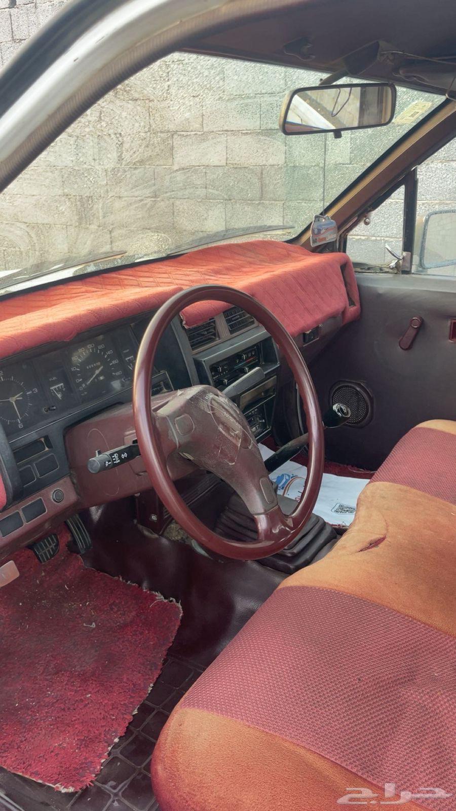 DDSN199064369835425666113