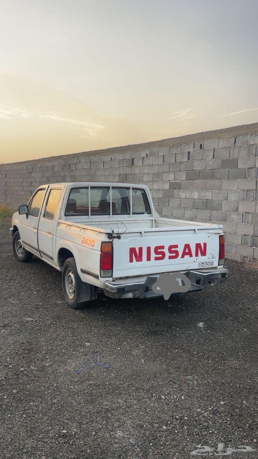 DDSN199064369835425666111