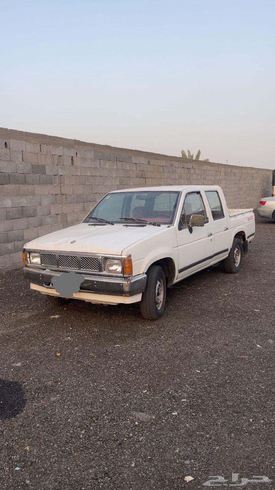 DDSN199064369835425666110