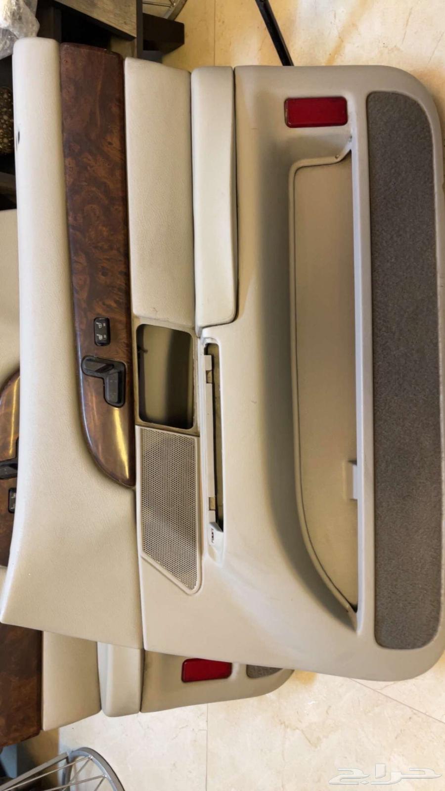 ديكورات اماميه فكتوريا وماركيز نظيفة64370351854723112