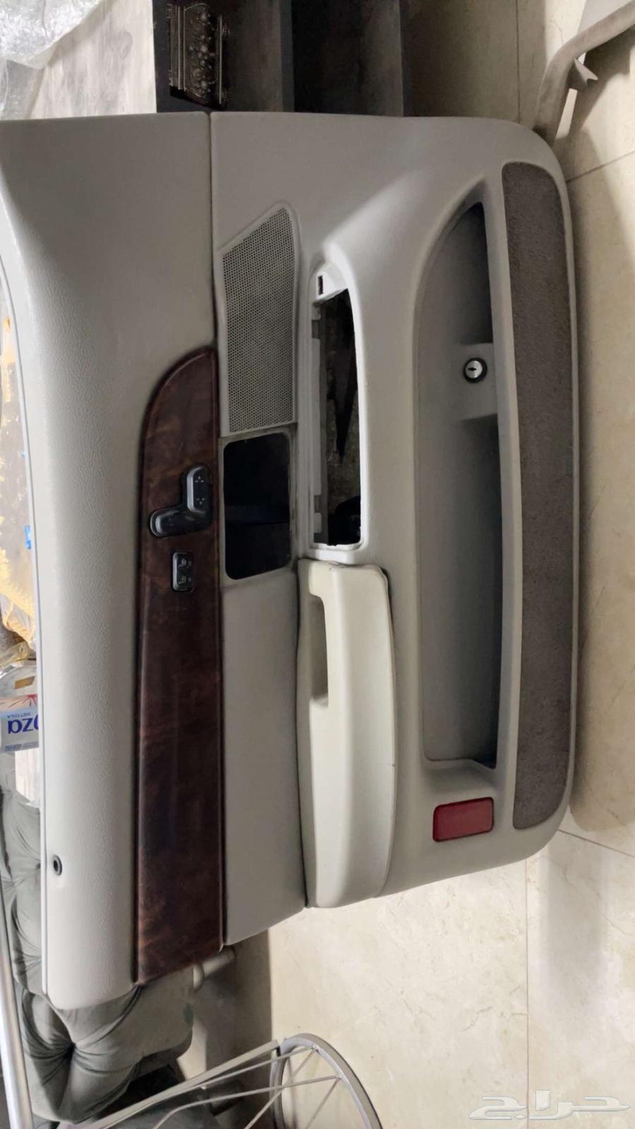 ديكورات اماميه فكتوريا وماركيز نظيفة64370351854723113