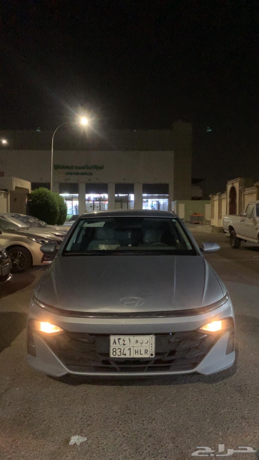 اكسنت 2025 للتنازل بدون مقابل64370943624450110