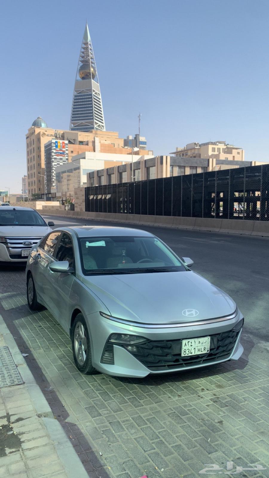 اكسنت 2025 للتنازل بدون مقابل64370943624450111