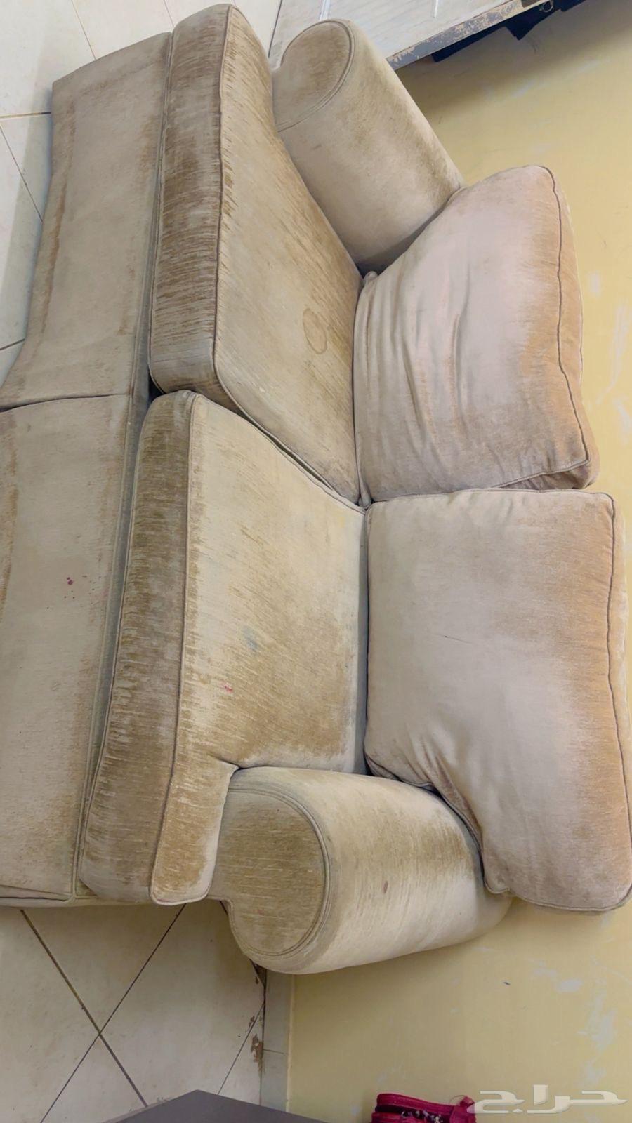 Home Center Sofa64141928115715110
