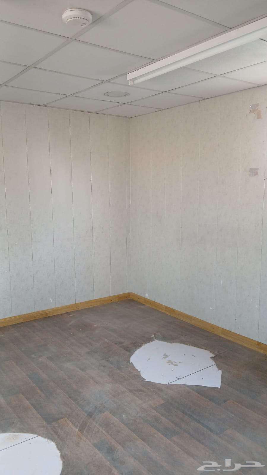 For sale mobile caravan 4x12 with two rooms, bathroom and kitchen64141929339138113