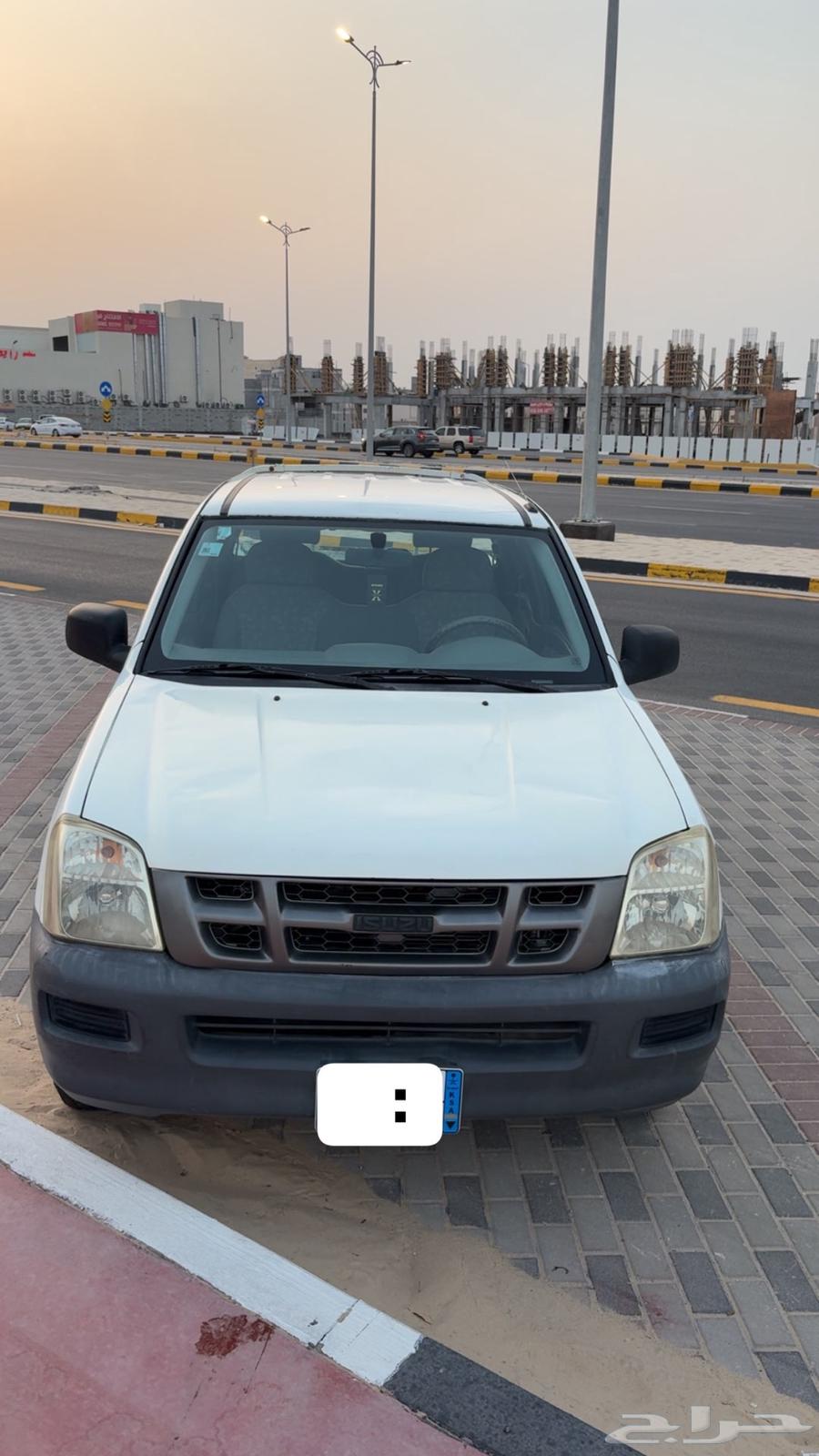 ايسوزو غمارتين موديل 200764371306834561110