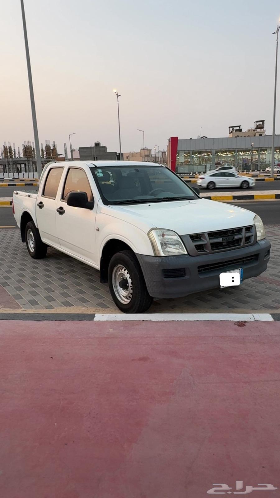 ايسوزو غمارتين موديل 200764371306834561111