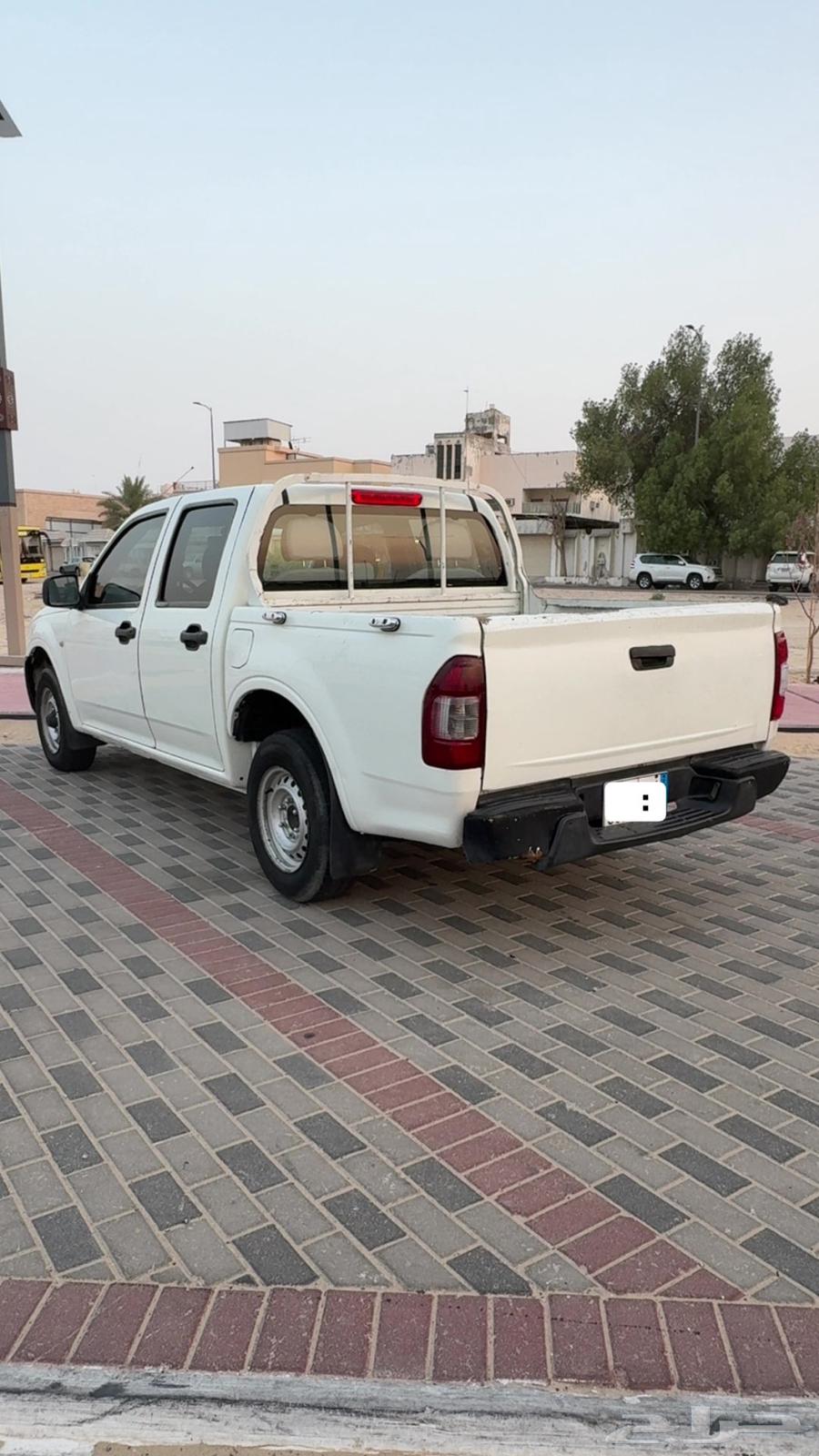 ايسوزو غمارتين موديل 200764371306834561112