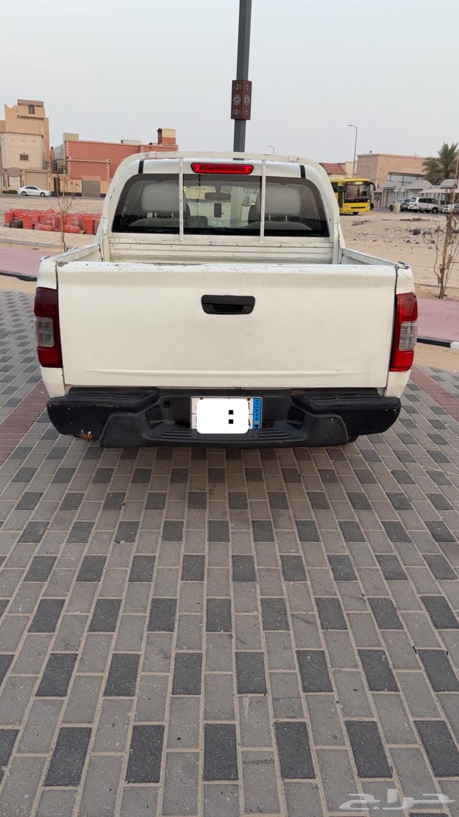 ايسوزو غمارتين موديل 200764371306834561113