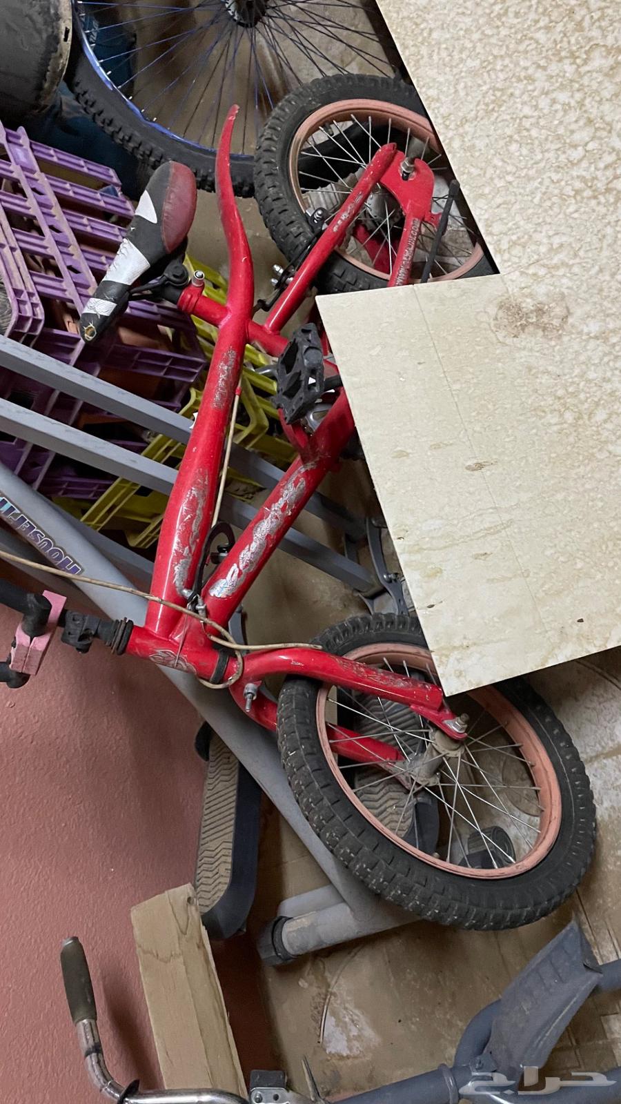 Bicycles for sale64141932968195112