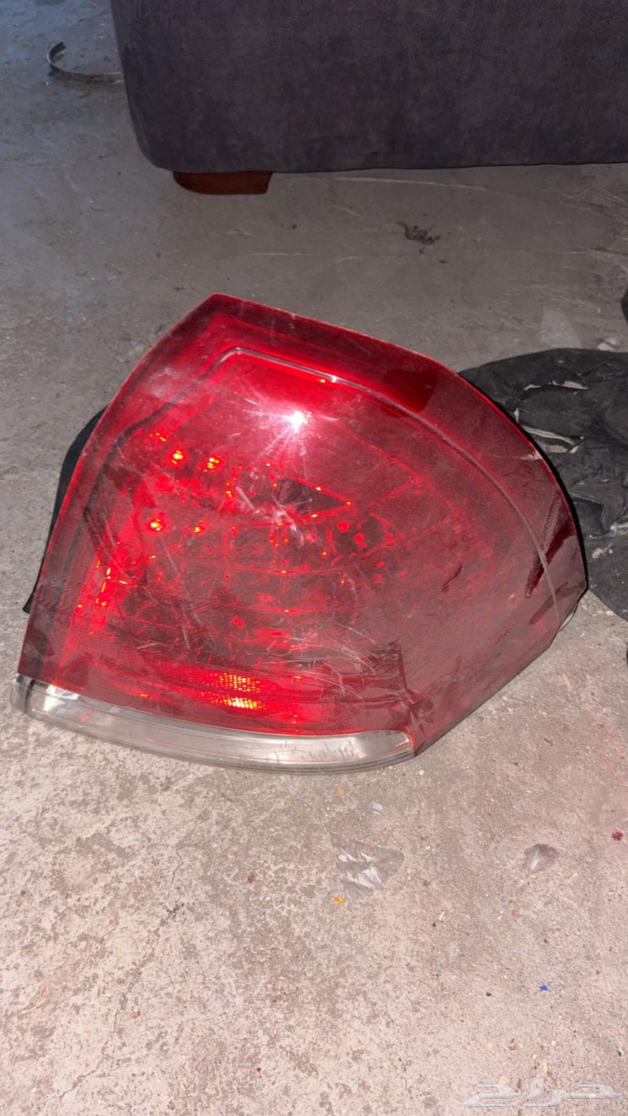 Capress 2007 and above slice cases, accessories, and GM back covers64371511499777111